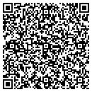 QR code with Harry's Check Cashing contacts