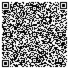 QR code with Helene's Check Cashing contacts