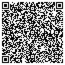 QR code with Reaney Christopher contacts