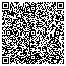 QR code with Artes Auto Corp contacts