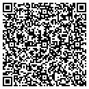 QR code with Lindberg Kathi contacts