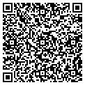 QR code with Ocean's Choice Seafood contacts