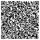 QR code with Christian Music Theater contacts
