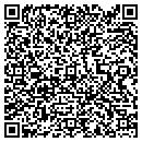 QR code with Veremakis Chr contacts