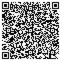QR code with Dave S Taxidermy contacts