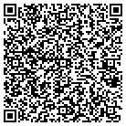 QR code with Rene Leclerc State Farm contacts