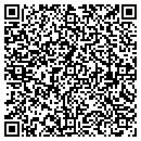 QR code with Jay & Liz Auto Tag contacts