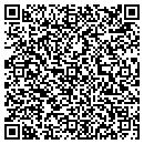 QR code with Lindeman Lori contacts