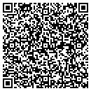 QR code with Renner's Insurance Group contacts