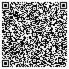 QR code with Davis Wildlife Studio contacts