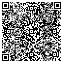 QR code with Lindquist Layne contacts