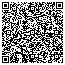 QR code with Dba Crossbuck Taxidermy contacts