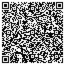 QR code with Dba Crossbuck Taxidermy contacts