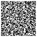 QR code with Joe Taig contacts