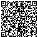 QR code with D D Taxidermy contacts