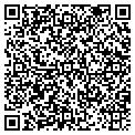 QR code with Victory Tabernacle contacts