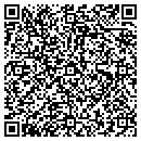 QR code with Luinstra Hillary contacts