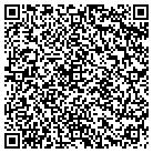 QR code with Oliver Hoover Elementary Pta contacts