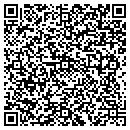 QR code with Rifkin Jeffrey contacts