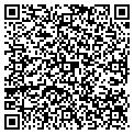 QR code with Maas Teri contacts