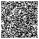QR code with Osceola Magnet School Pta contacts