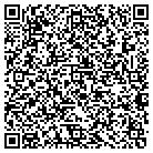QR code with Riley Arnesen Andrea contacts