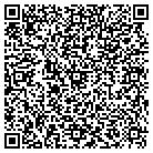 QR code with Mc Fadden Public School Dist contacts