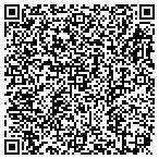 QR code with PACIFIC OVERSEAS CORP contacts