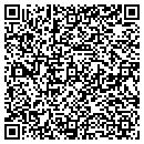 QR code with King Check Cashing contacts