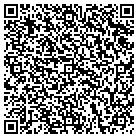 QR code with Ateem Electrical Engineering contacts