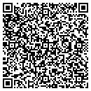 QR code with Moorcroft Elementary contacts