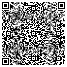 QR code with King Check Cashing contacts