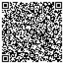 QR code with Vulcan Assembly of God contacts