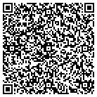QR code with Mountain View Elementary Schl contacts