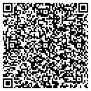 QR code with J H 99 Cent Store contacts