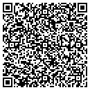 QR code with Bay Medical Pc contacts