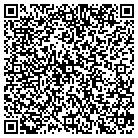 QR code with Papagayo Seafood International Inc contacts