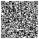 QR code with Natrona Cnty Schl Agd Child Cr contacts