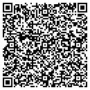 QR code with Len's Check Cashing contacts