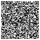 QR code with Natrona County School Supt contacts