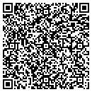 QR code with Warden Shirley contacts