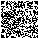 QR code with Net Christian School contacts