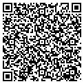 QR code with Leslies Cash contacts