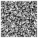 QR code with Mc Cormick Pam contacts