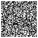 QR code with Carl's Jr contacts