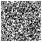 QR code with Freedom Outdoors & Taxidermy contacts