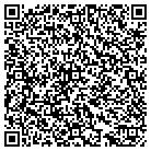 QR code with Polo Crab & Seafood contacts