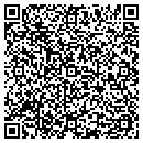 QR code with Washington Ave Church-Christ contacts