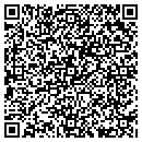 QR code with One Stop Career Stop contacts