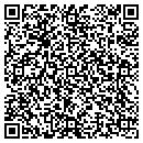 QR code with Full Draw Taxidermy contacts